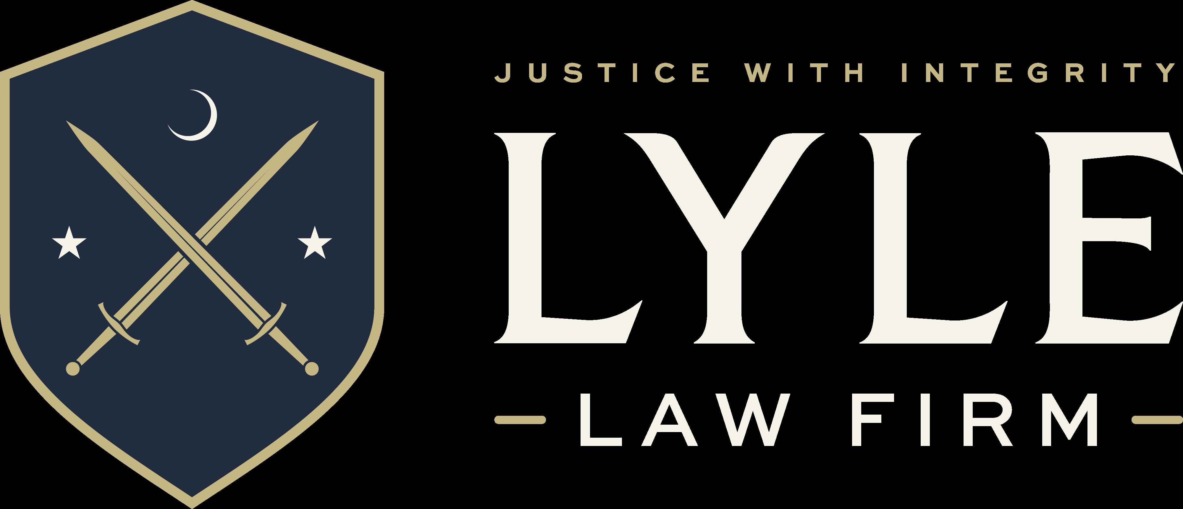 Lyle Law Digital